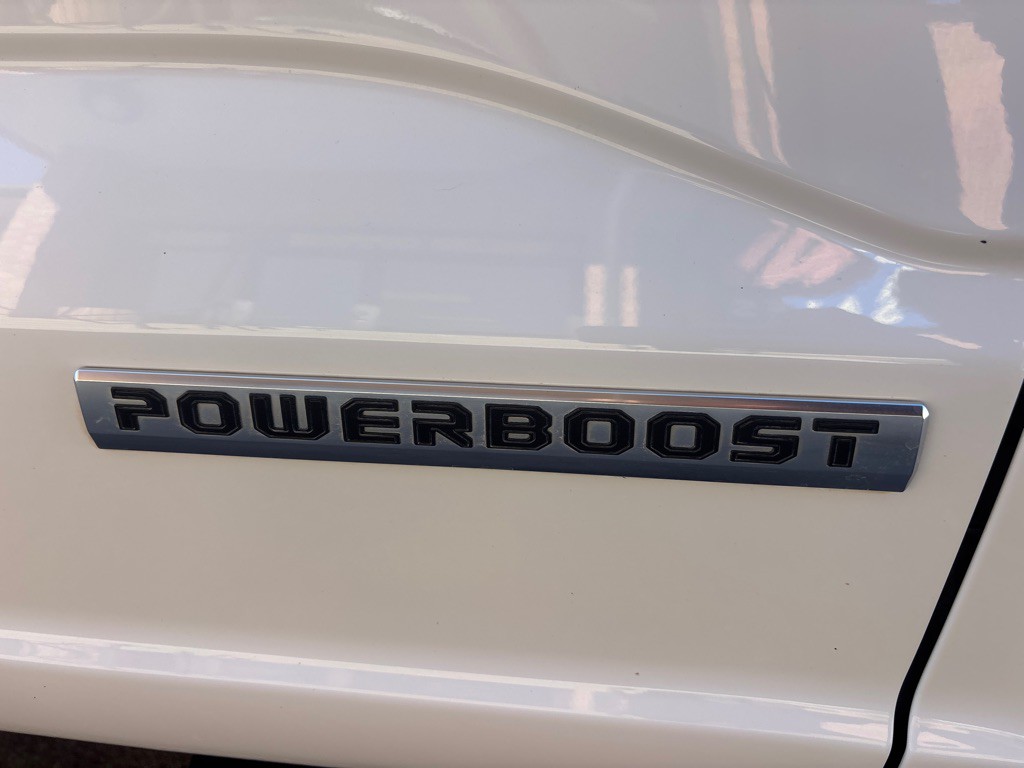 2021 Ford F-150 Image 7