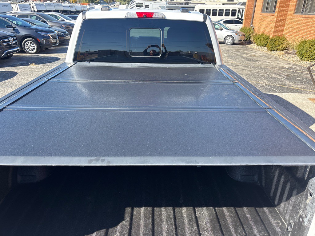 2021 Ford F-150 Image 13