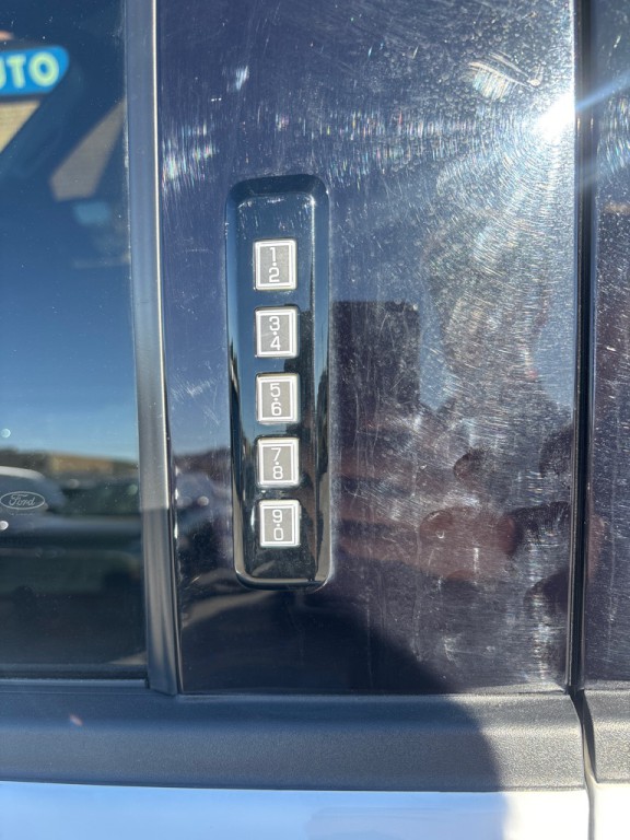 2021 Ford F-150 Image 15