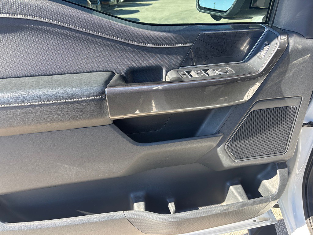 2021 Ford F-150 Image 16