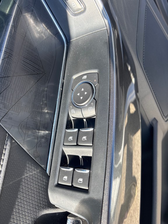 2021 Ford F-150 Image 17