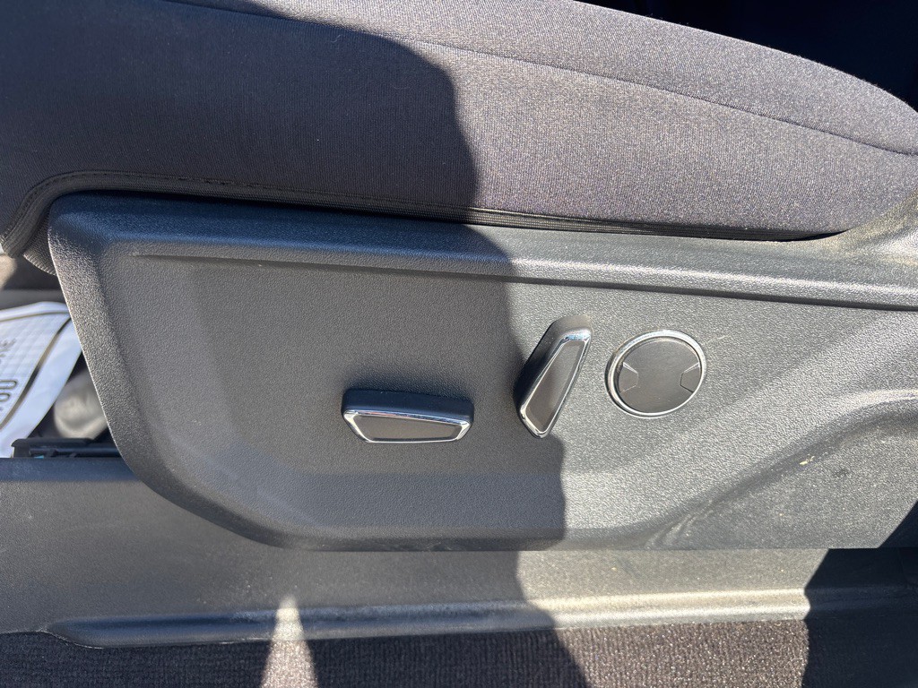 2021 Ford F-150 Image 19