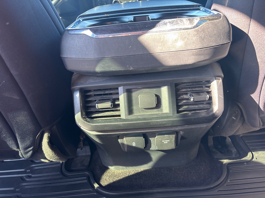 2021 Ford F-150 Image 22