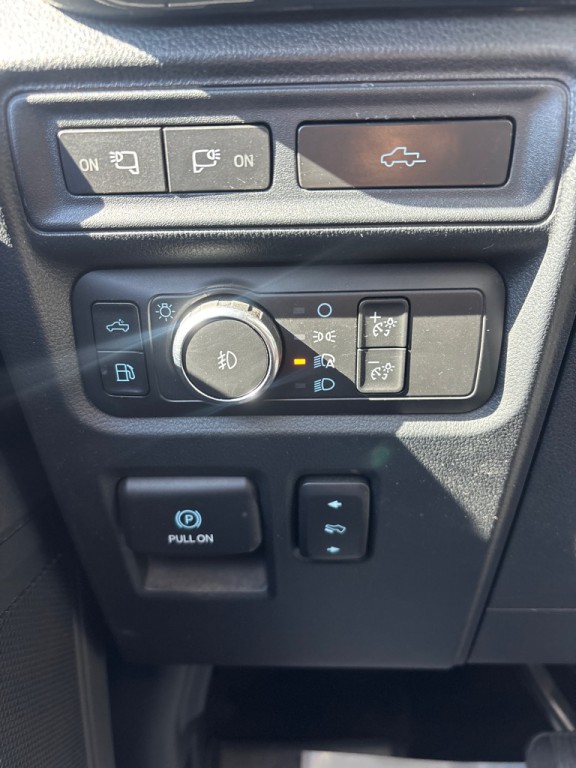 2021 Ford F-150 Image 23