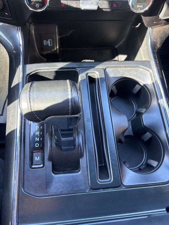 2021 Ford F-150 Image 24