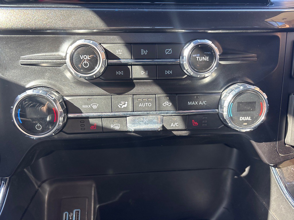 2021 Ford F-150 Image 25