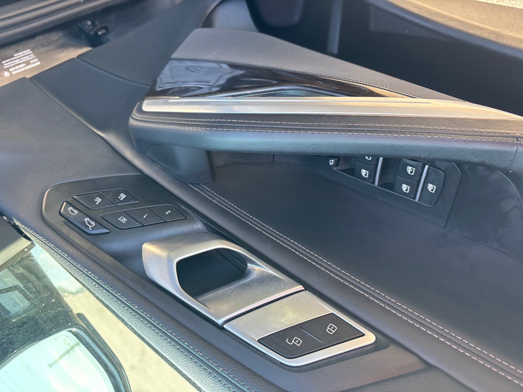 2023 BMW X6 Image 12