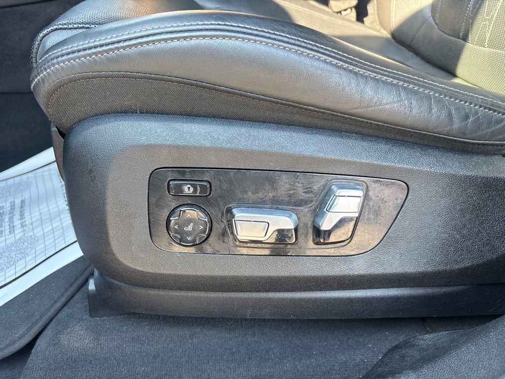 2023 BMW X6 Image 14