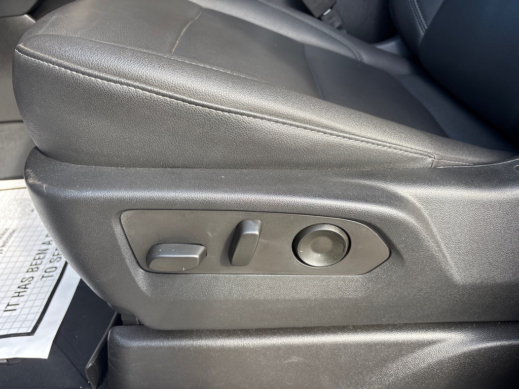 2023 Chevrolet Tahoe Image 13