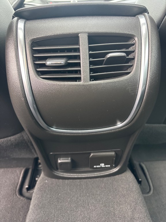 2018 Buick Lacrosse Image 25