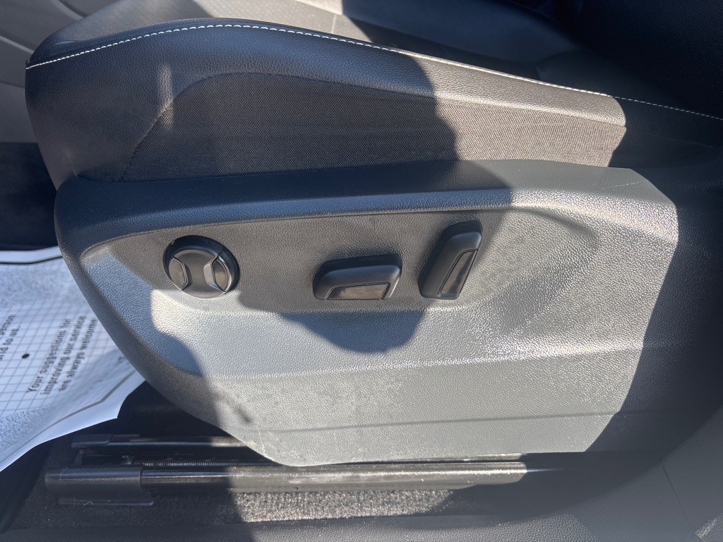 2021 Volkswagen Tiguan Image 16