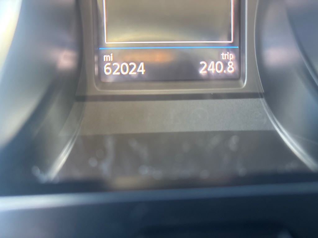 2021 Volkswagen Tiguan Image 28