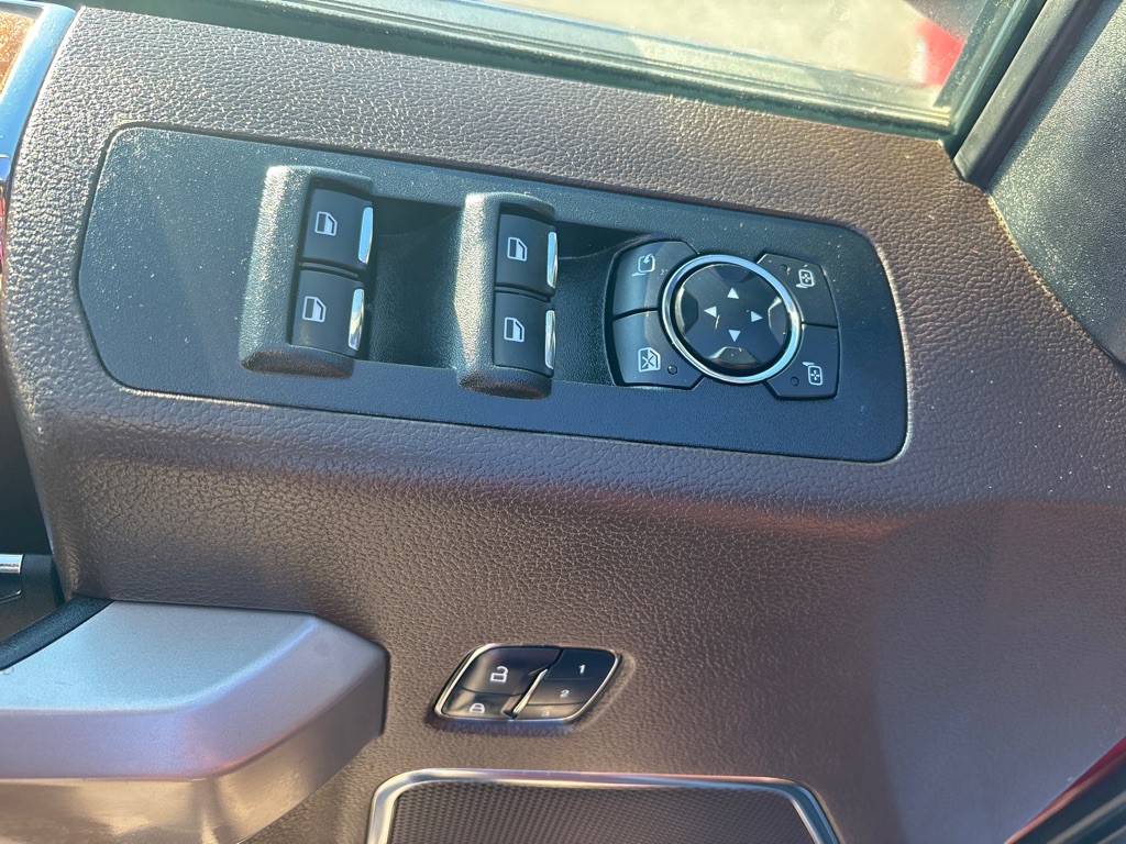 2018 Ford F-150 Image 18