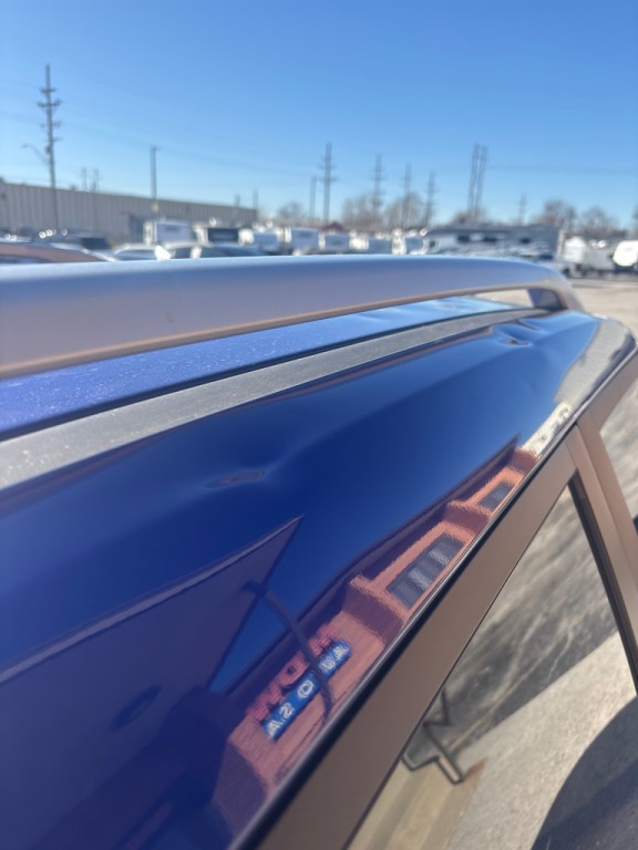 2025 Hyundai Venue Image 10