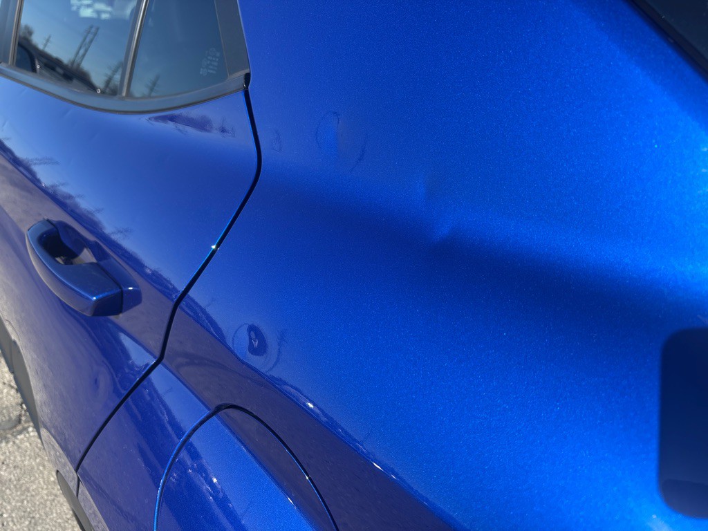 2025 Hyundai Venue Image 14