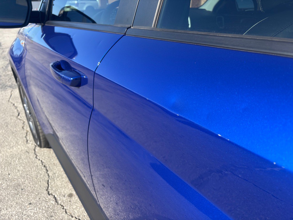 2025 Hyundai Venue Image 15