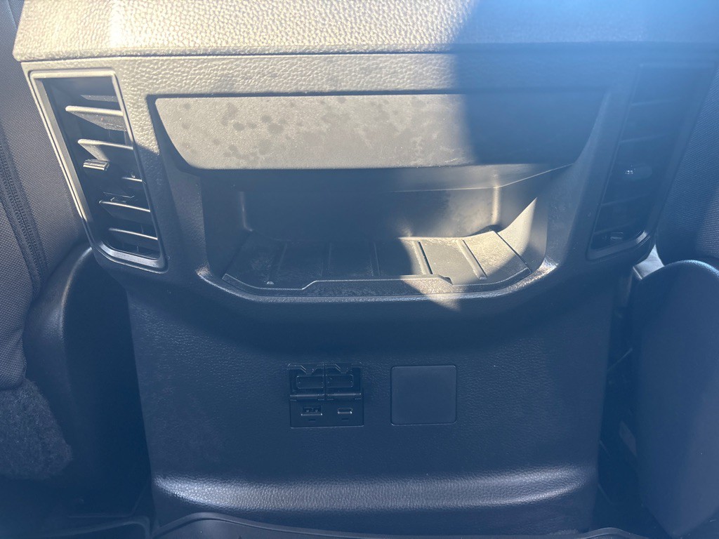 2024 Toyota Tundra Image 14