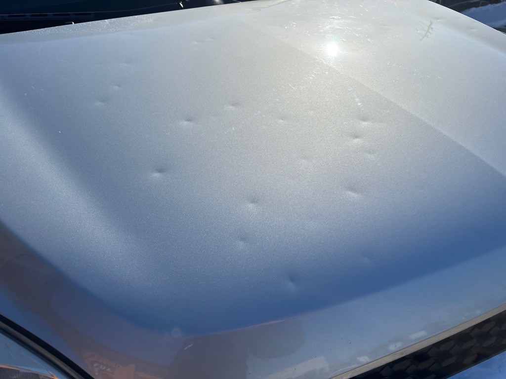 2014 Chevrolet Equinox Image 5