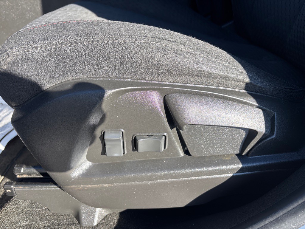 2014 Chevrolet Equinox Image 15