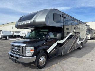 Image for 2019 Ford Econoline E450 SUPER DUTY CUTAWAY ID: 7181893