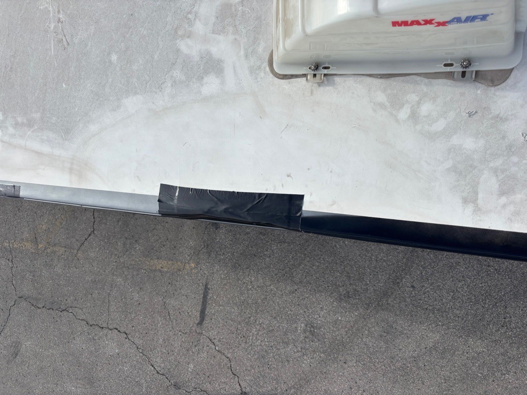 2019 Ford Econoline Image 26