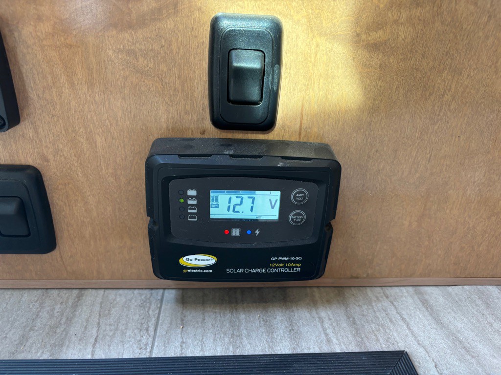 2019 Ford Econoline Image 42