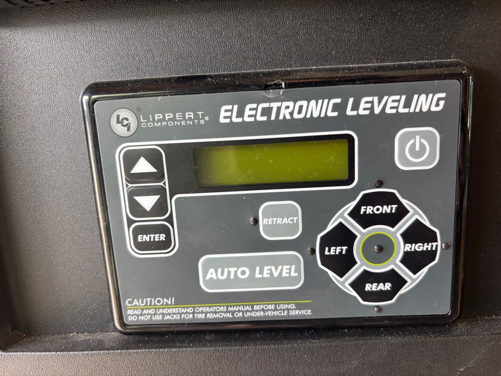 2019 Ford Econoline Image 61