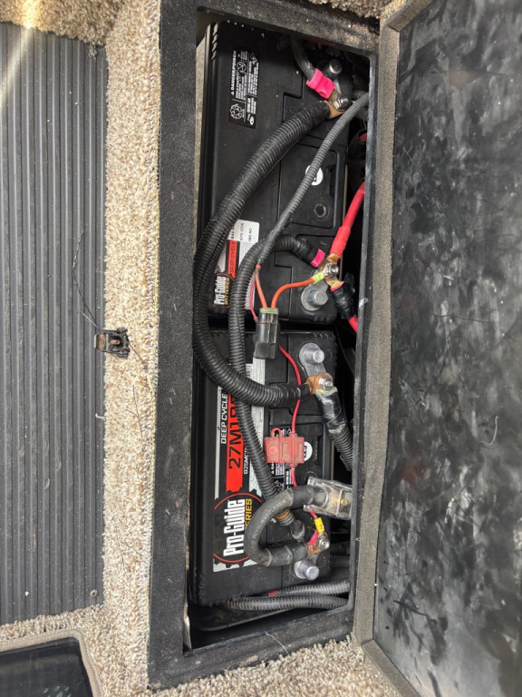 2019 Ford Econoline Image 66