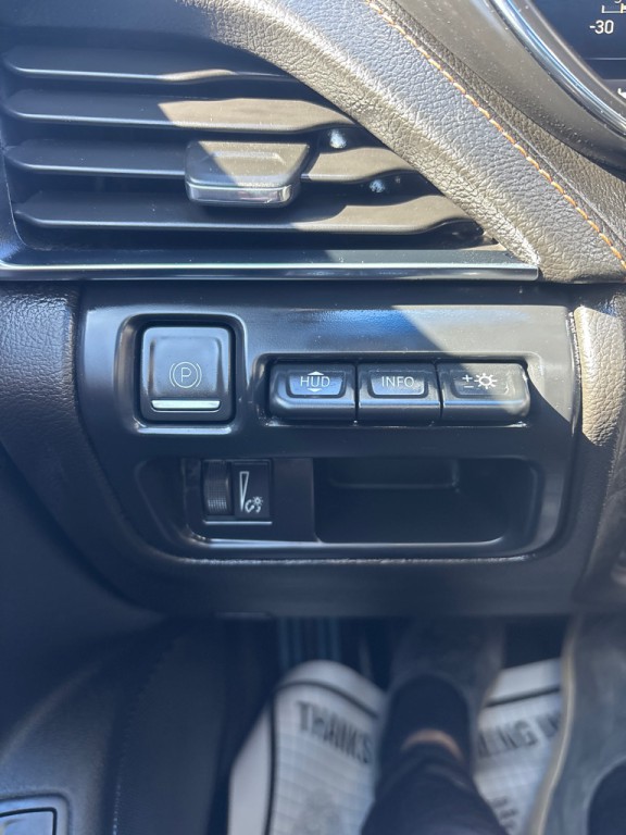 2023 Cadillac CT5 Image 18