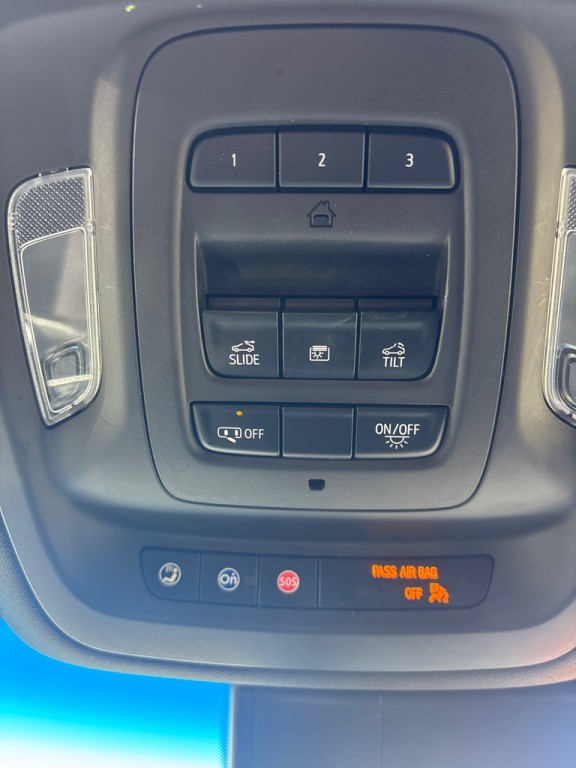 2023 Cadillac CT5 Image 24