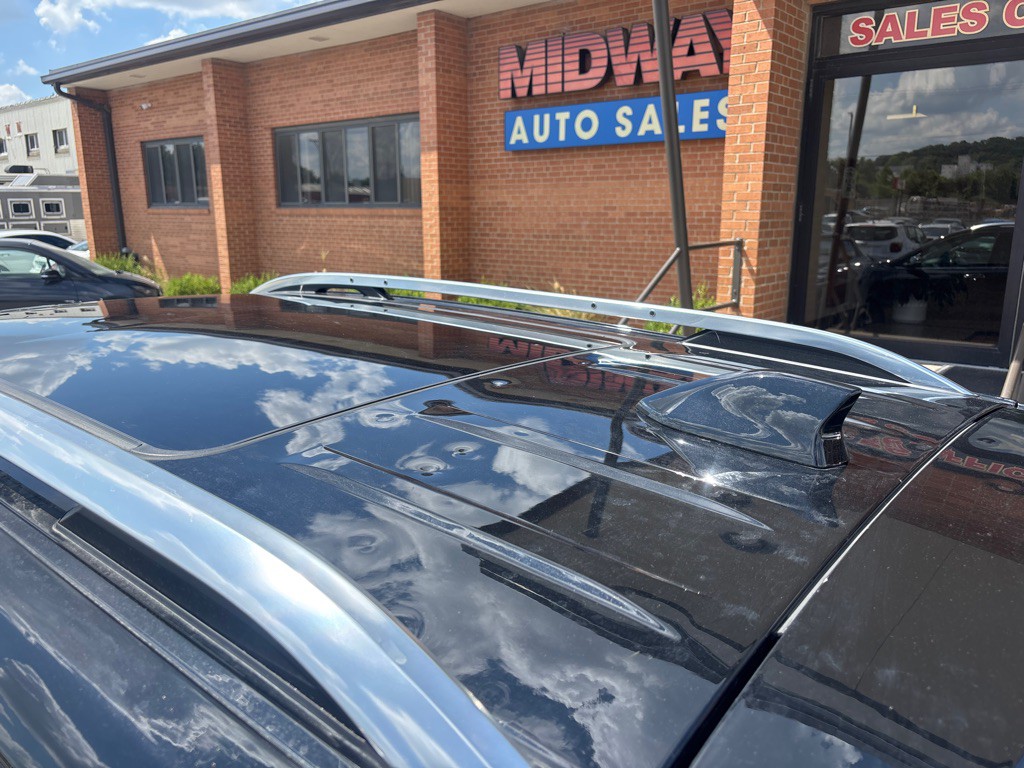 2022 Chevrolet Equinox Image 13