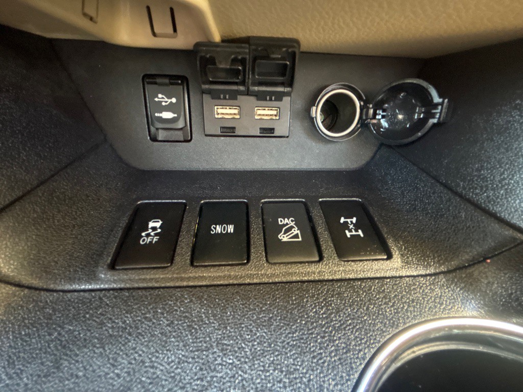 2019 Toyota Highlander Image 22