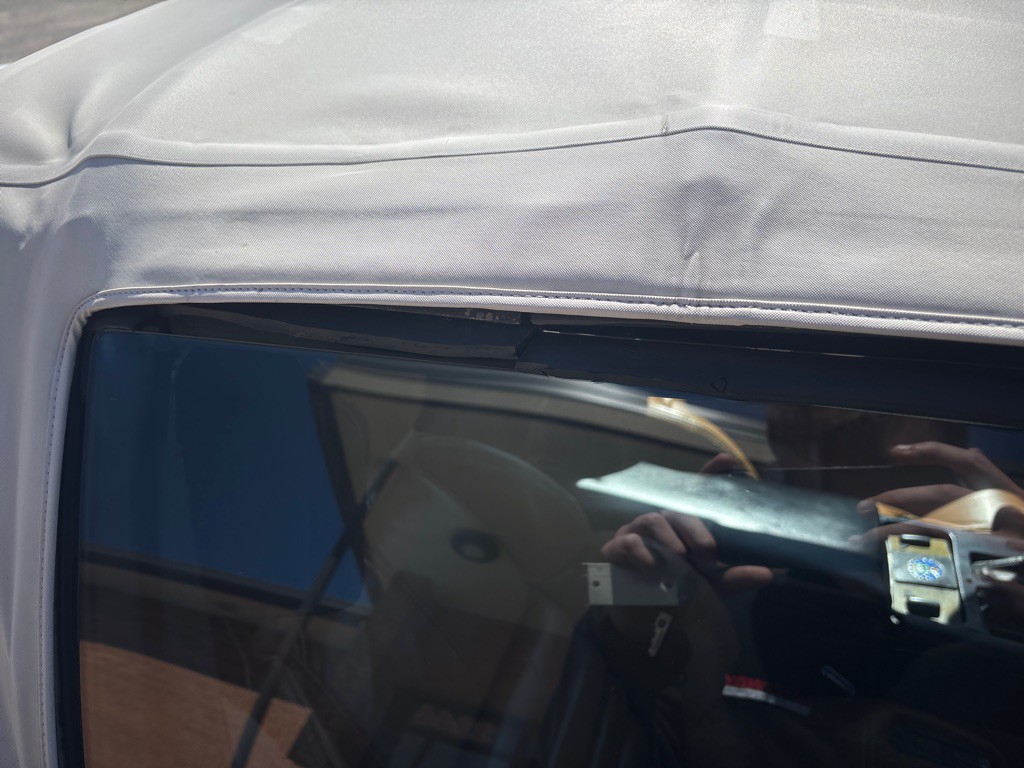 1990 Chevrolet Corvette Image 8