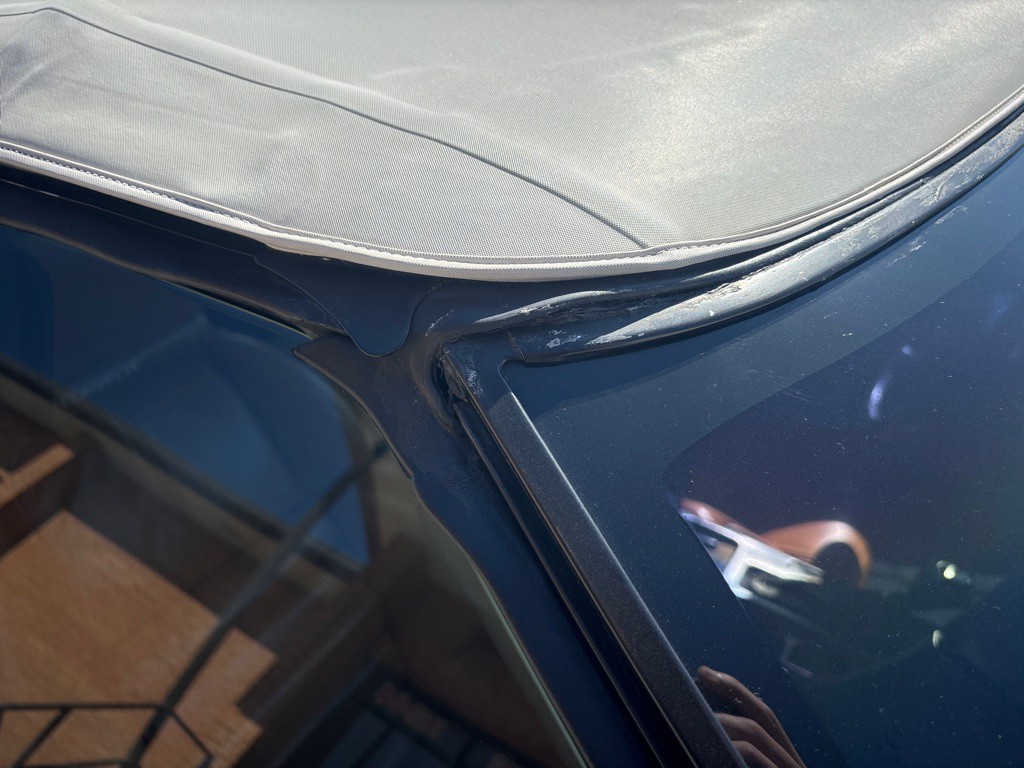 1990 Chevrolet Corvette Image 9