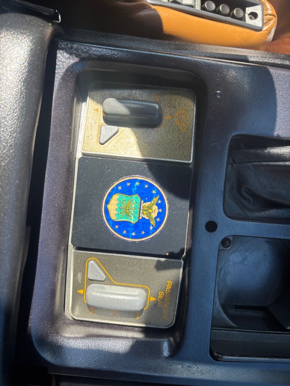 1990 Chevrolet Corvette Image 19