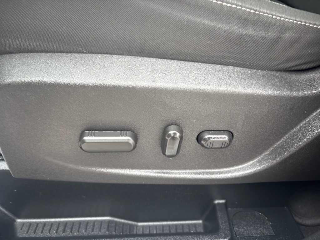 2017 Ford Escape Image 13