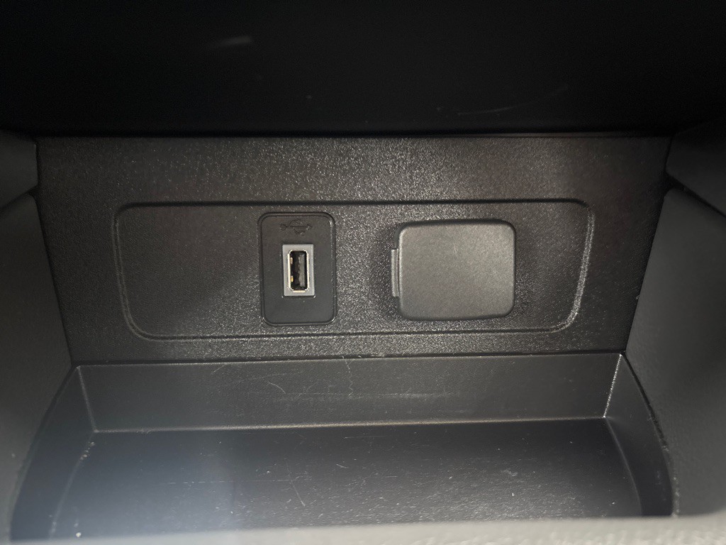 2017 Ford Escape Image 20