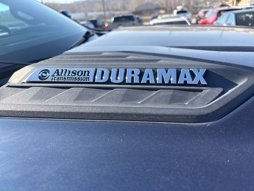 2022 Chevrolet Silverado 1500 Image 5