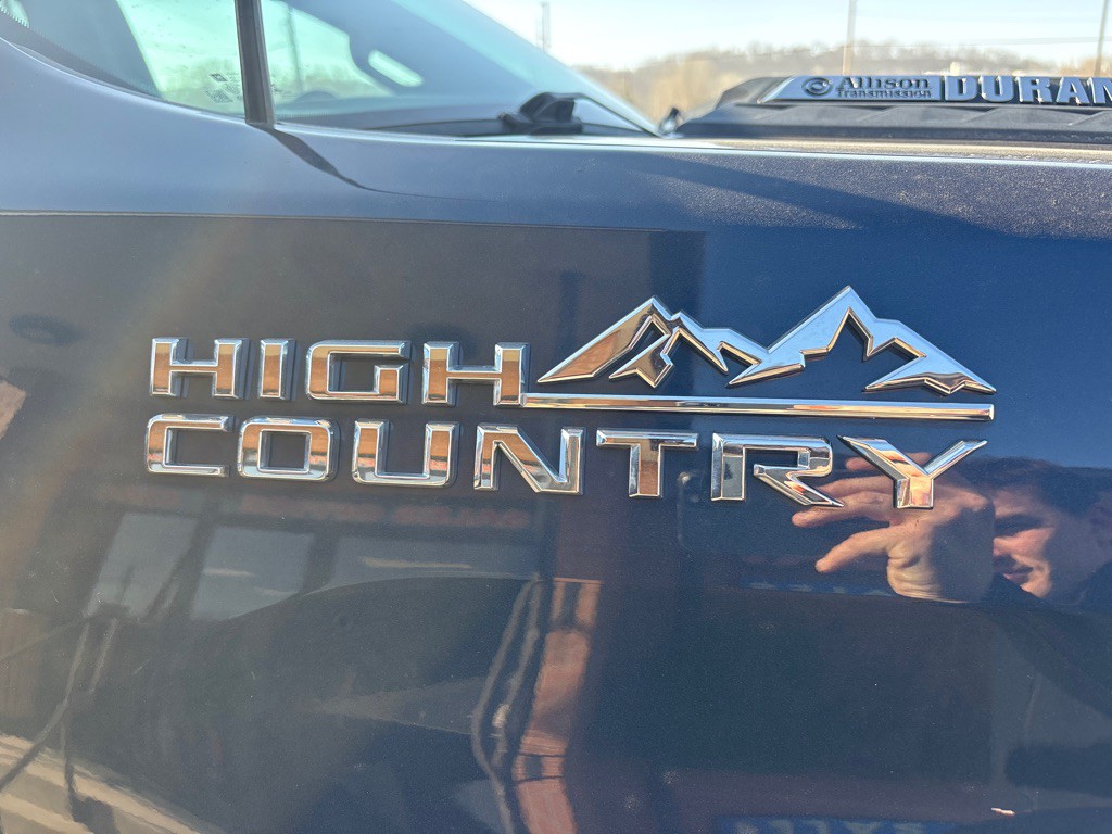 2022 Chevrolet Silverado 1500 Image 6