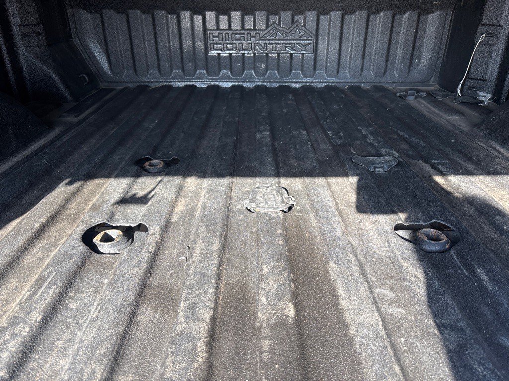 2022 Chevrolet Silverado 1500 Image 14