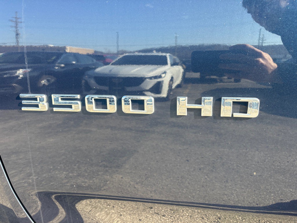 2022 Chevrolet Silverado 1500 Image 16