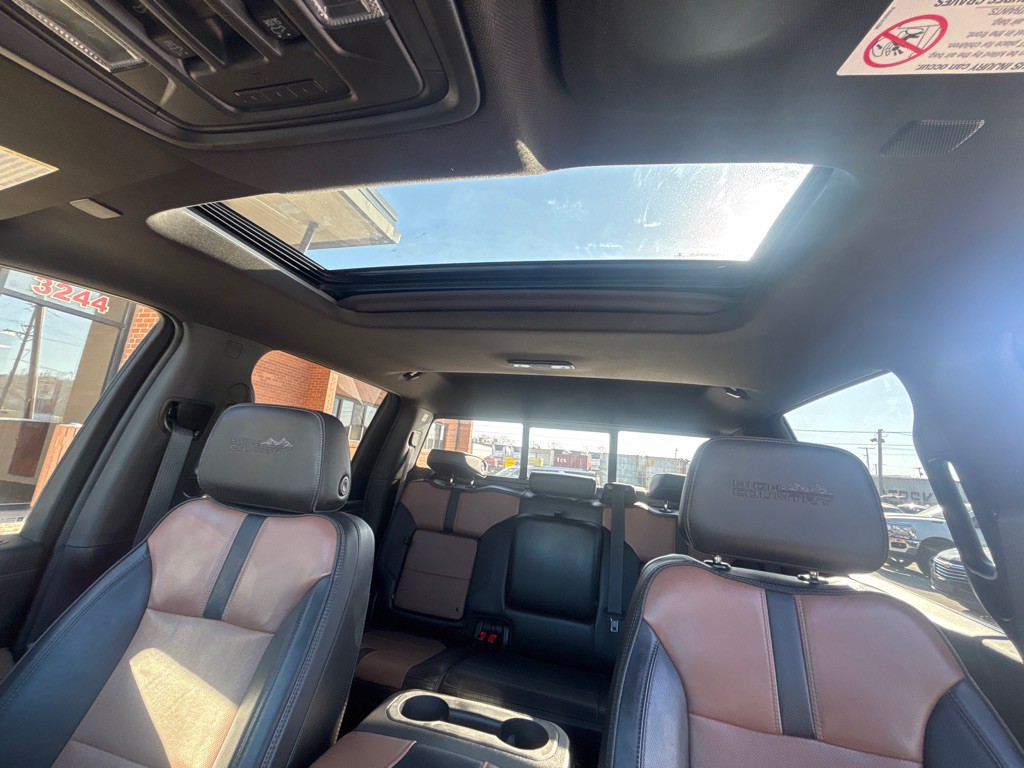 2022 Chevrolet Silverado 1500 Image 19