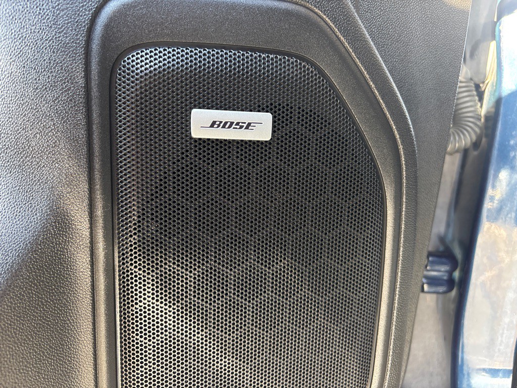 2022 Chevrolet Silverado 1500 Image 22