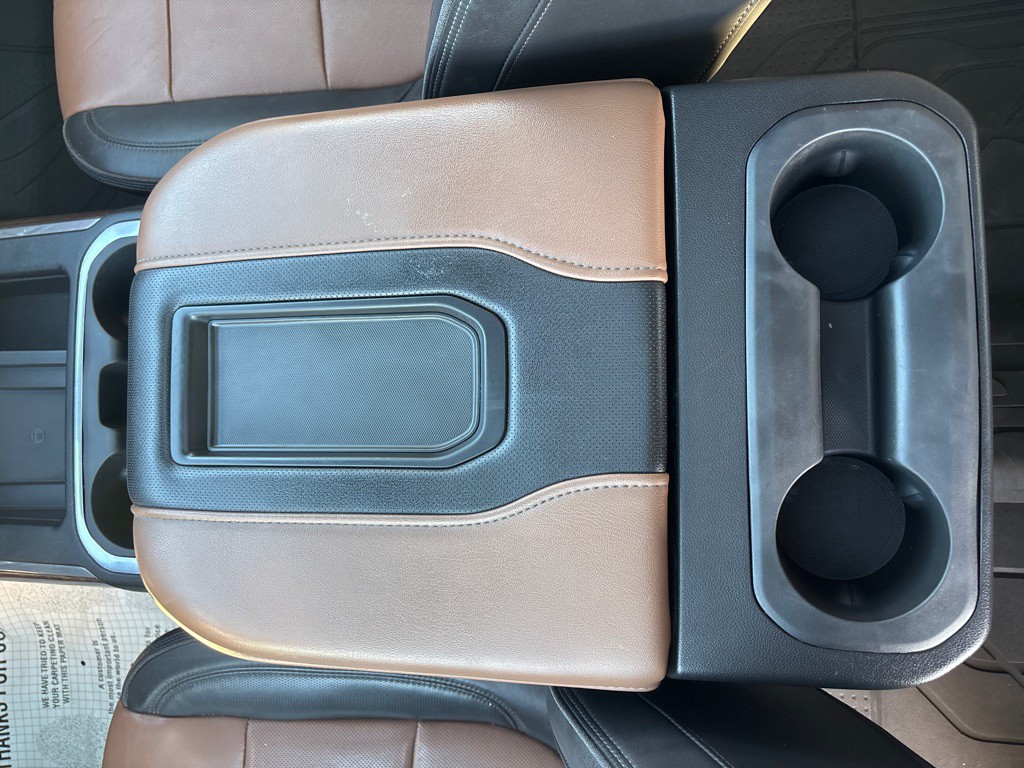 2022 Chevrolet Silverado 1500 Image 27