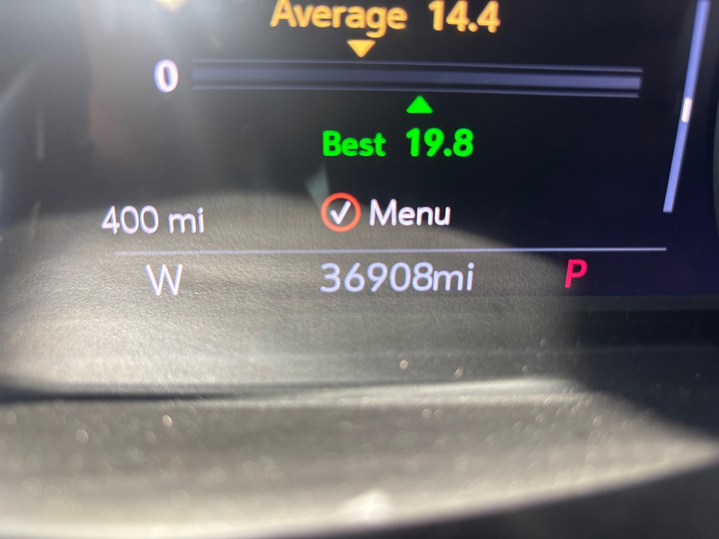 2022 Chevrolet Silverado 1500 Image 35