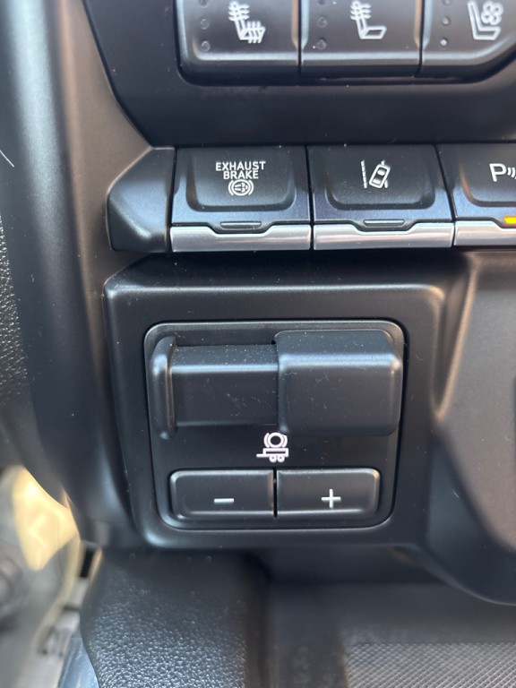 2022 Chevrolet Silverado 1500 Image 39