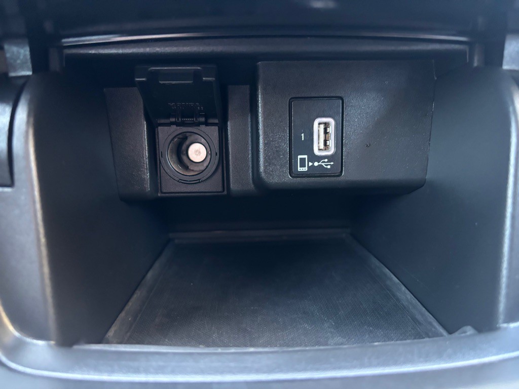 2018 Honda Accord Image 26