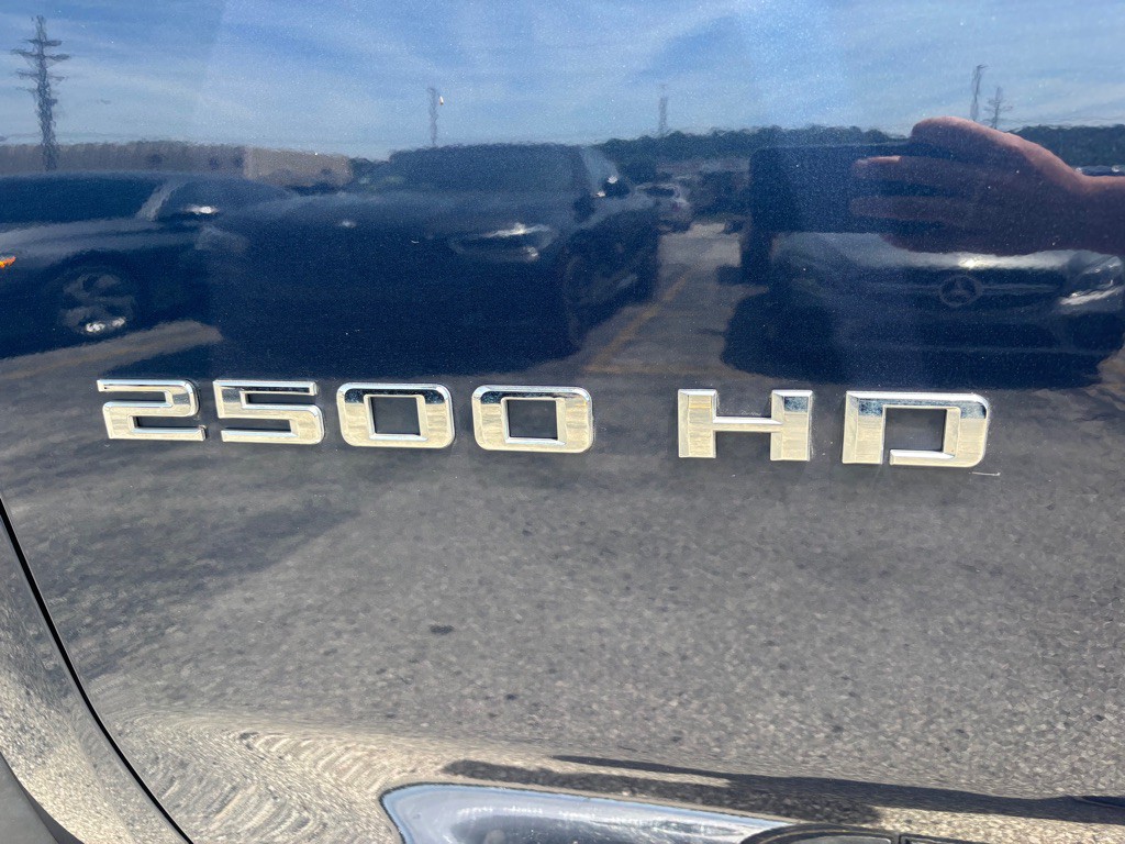 2022 Chevrolet Silverado 1500 Image 12