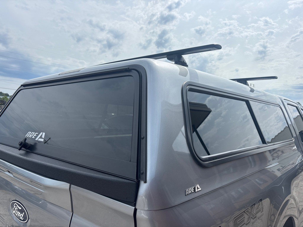2025 Ford F-150 Image 10