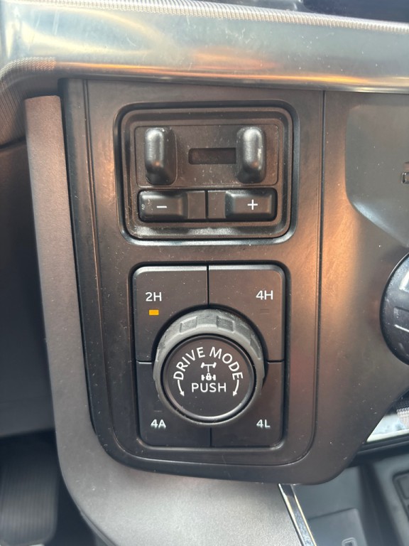 2025 Ford F-150 Image 33